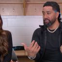 Filename=scene31251.jpg
Filesize=94KiB
Dimensions=1280x720
Date added=Mar 02, 2024 scene31251.jpg