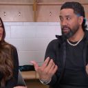 Filename=scene31261.jpg
Filesize=91KiB
Dimensions=1280x720
Date added=Mar 02, 2024 scene31261.jpg