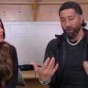 Filename=scene31271.jpg
Filesize=89KiB
Dimensions=1280x720
Date added=Mar 02, 2024 scene31271.jpg