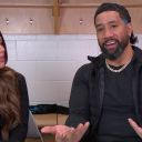 Filename=scene31281.jpg
Filesize=90KiB
Dimensions=1280x720
Date added=Mar 02, 2024 scene31281.jpg