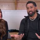 Filename=scene31291.jpg
Filesize=91KiB
Dimensions=1280x720
Date added=Mar 02, 2024 scene31291.jpg