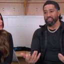 Filename=scene31311.jpg
Filesize=93KiB
Dimensions=1280x720
Date added=Mar 02, 2024 scene31311.jpg