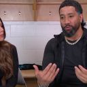 Filename=scene31321.jpg
Filesize=94KiB
Dimensions=1280x720
Date added=Mar 02, 2024 scene31321.jpg