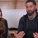 Filename=scene31331.jpg
Filesize=93KiB
Dimensions=1280x720
Date added=Mar 02, 2024 scene31331.jpg