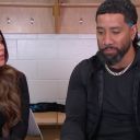 Filename=scene31341.jpg
Filesize=87KiB
Dimensions=1280x720
Date added=Mar 02, 2024 scene31341.jpg