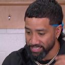 Filename=scene31351.jpg
Filesize=73KiB
Dimensions=1280x720
Date added=Mar 02, 2024 scene31351.jpg