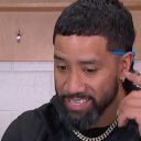 Filename=scene31361.jpg
Filesize=73KiB
Dimensions=1280x720
Date added=Mar 02, 2024 scene31361.jpg