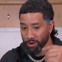 Filename=scene31371.jpg
Filesize=70KiB
Dimensions=1280x720
Date added=Mar 02, 2024 scene31371.jpg