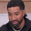 Filename=scene31381.jpg
Filesize=72KiB
Dimensions=1280x720
Date added=Mar 02, 2024 scene31381.jpg