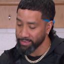 Filename=scene31391.jpg
Filesize=69KiB
Dimensions=1280x720
Date added=Mar 02, 2024 scene31391.jpg