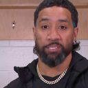 Filename=scene31411.jpg
Filesize=71KiB
Dimensions=1280x720
Date added=Mar 02, 2024 scene31411.jpg