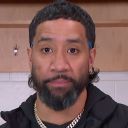 Filename=scene31421.jpg
Filesize=68KiB
Dimensions=1280x720
Date added=Mar 02, 2024 scene31421.jpg