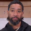 Filename=scene31431.jpg
Filesize=62KiB
Dimensions=1280x720
Date added=Mar 02, 2024 scene31431.jpg