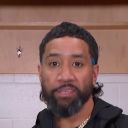 Filename=scene31441.jpg
Filesize=60KiB
Dimensions=1280x720
Date added=Mar 02, 2024 scene31441.jpg