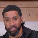 Filename=scene31461.jpg
Filesize=61KiB
Dimensions=1280x720
Date added=Mar 02, 2024 scene31461.jpg