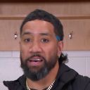 Filename=scene31471.jpg
Filesize=62KiB
Dimensions=1280x720
Date added=Mar 02, 2024 scene31471.jpg