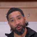 Filename=scene31481.jpg
Filesize=61KiB
Dimensions=1280x720
Date added=Mar 02, 2024 scene31481.jpg