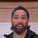 Filename=scene31491.jpg
Filesize=67KiB
Dimensions=1280x720
Date added=Mar 02, 2024 scene31491.jpg