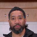 Filename=scene31501.jpg
Filesize=65KiB
Dimensions=1280x720
Date added=Mar 02, 2024 scene31501.jpg