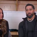 Filename=scene31601.jpg
Filesize=81KiB
Dimensions=1280x720
Date added=Mar 02, 2024 scene31601.jpg