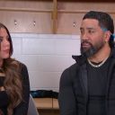 Filename=scene31611.jpg
Filesize=87KiB
Dimensions=1280x720
Date added=Mar 02, 2024 scene31611.jpg