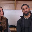 Filename=scene31621.jpg
Filesize=88KiB
Dimensions=1280x720
Date added=Mar 02, 2024 scene31621.jpg