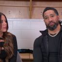 Filename=scene31631.jpg
Filesize=89KiB
Dimensions=1280x720
Date added=Mar 02, 2024 scene31631.jpg