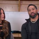 Filename=scene31641.jpg
Filesize=90KiB
Dimensions=1280x720
Date added=Mar 02, 2024 scene31641.jpg