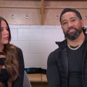 Filename=scene31651.jpg
Filesize=89KiB
Dimensions=1280x720
Date added=Mar 02, 2024 scene31651.jpg