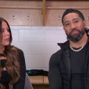 Filename=scene31661.jpg
Filesize=90KiB
Dimensions=1280x720
Date added=Mar 02, 2024 scene31661.jpg