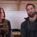 Filename=scene31671.jpg
Filesize=91KiB
Dimensions=1280x720
Date added=Mar 02, 2024 scene31671.jpg