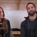 Filename=scene31691.jpg
Filesize=91KiB
Dimensions=1280x720
Date added=Mar 02, 2024 scene31691.jpg