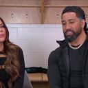 Filename=scene31701.jpg
Filesize=88KiB
Dimensions=1280x720
Date added=Mar 02, 2024 scene31701.jpg