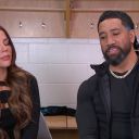 Filename=scene31711.jpg
Filesize=87KiB
Dimensions=1280x720
Date added=Mar 02, 2024 scene31711.jpg