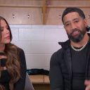 Filename=scene31721.jpg
Filesize=88KiB
Dimensions=1280x720
Date added=Mar 02, 2024 scene31721.jpg