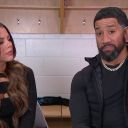 Filename=scene31731.jpg
Filesize=90KiB
Dimensions=1280x720
Date added=Mar 02, 2024 scene31731.jpg