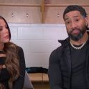 Filename=scene31741.jpg
Filesize=90KiB
Dimensions=1280x720
Date added=Mar 02, 2024 scene31741.jpg