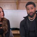 Filename=scene31761.jpg
Filesize=87KiB
Dimensions=1280x720
Date added=Mar 02, 2024 scene31761.jpg