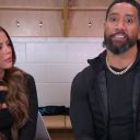 Filename=scene31771.jpg
Filesize=85KiB
Dimensions=1280x720
Date added=Mar 02, 2024 scene31771.jpg