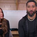 Filename=scene31781.jpg
Filesize=85KiB
Dimensions=1280x720
Date added=Mar 02, 2024 scene31781.jpg