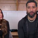 Filename=scene31791.jpg
Filesize=87KiB
Dimensions=1280x720
Date added=Mar 02, 2024 scene31791.jpg