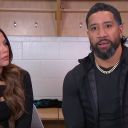 Filename=scene31801.jpg
Filesize=86KiB
Dimensions=1280x720
Date added=Mar 02, 2024 scene31801.jpg