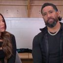 Filename=scene31811.jpg
Filesize=85KiB
Dimensions=1280x720
Date added=Mar 02, 2024 scene31811.jpg