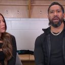 Filename=scene31821.jpg
Filesize=85KiB
Dimensions=1280x720
Date added=Mar 02, 2024 scene31821.jpg