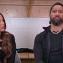 Filename=scene31831.jpg
Filesize=98KiB
Dimensions=1280x720
Date added=Mar 02, 2024 scene31831.jpg