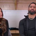 Filename=scene31841.jpg
Filesize=92KiB
Dimensions=1280x720
Date added=Mar 02, 2024 scene31841.jpg