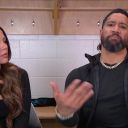 Filename=scene31851.jpg
Filesize=93KiB
Dimensions=1280x720
Date added=Mar 02, 2024 scene31851.jpg