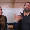 Filename=scene31861.jpg
Filesize=91KiB
Dimensions=1280x720
Date added=Mar 02, 2024 scene31861.jpg