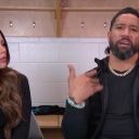 Filename=scene31881.jpg
Filesize=91KiB
Dimensions=1280x720
Date added=Mar 02, 2024 scene31881.jpg