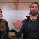 Filename=scene31891.jpg
Filesize=89KiB
Dimensions=1280x720
Date added=Mar 02, 2024 scene31891.jpg